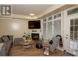 16 - 1415 COMMISSIONERS ROAD W - 8