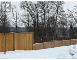 31 - 755 LINDEN DRIVE - 2