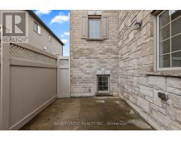 50 - 3200 SINGLETON AVENUE - 19