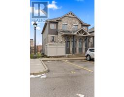 50 - 3200 SINGLETON AVENUE - 3