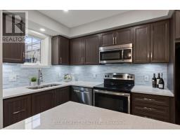 50 - 3200 SINGLETON AVENUE - 8