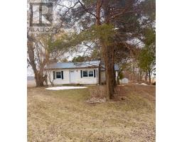 10181 IVAN DRIVE - 1