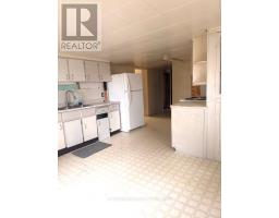 10181 IVAN DRIVE - 10