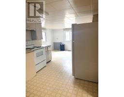 10181 IVAN DRIVE - 12