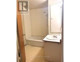 10181 IVAN DRIVE - 13