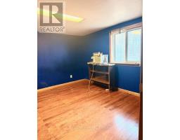 10181 IVAN DRIVE - 14