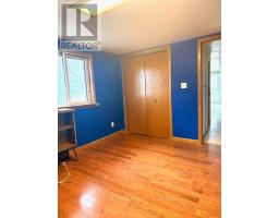 10181 IVAN DRIVE - 15