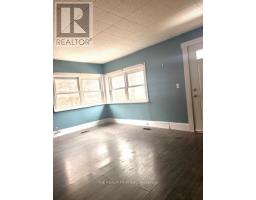 10181 IVAN DRIVE - 17