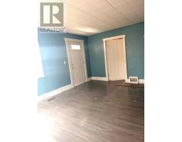 10181 IVAN DRIVE - 18