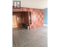 10181 IVAN DRIVE - 19