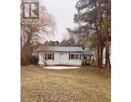 10181 IVAN DRIVE - 2