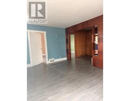 10181 IVAN DRIVE - 20