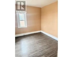 10181 IVAN DRIVE - 21