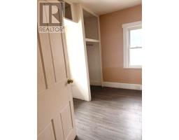 10181 IVAN DRIVE - 22