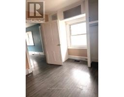 10181 IVAN DRIVE - 24