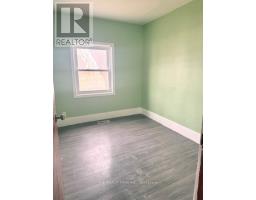 10181 IVAN DRIVE - 25