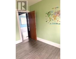 10181 IVAN DRIVE - 26