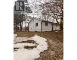 10181 IVAN DRIVE - 3