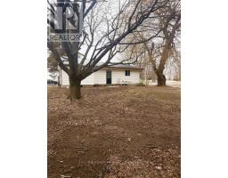 10181 IVAN DRIVE - 4