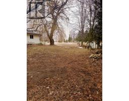 10181 IVAN DRIVE - 5