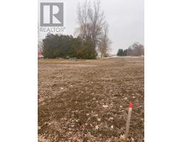 10181 IVAN DRIVE - 6