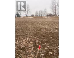 10181 IVAN DRIVE - 7