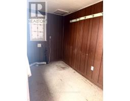 10181 IVAN DRIVE - 8