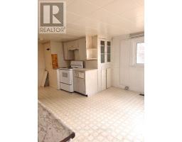 10181 IVAN DRIVE - 9