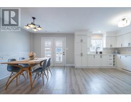 241 PARKVIEW DRIVE - 10