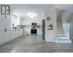 241 PARKVIEW DRIVE - 11