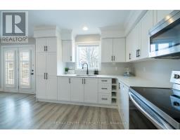 241 PARKVIEW DRIVE - 12