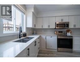 241 PARKVIEW DRIVE - 14