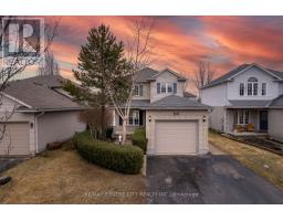 241 PARKVIEW DRIVE - 2