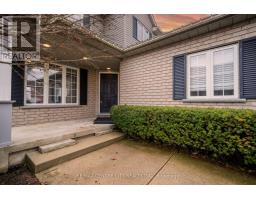 241 PARKVIEW DRIVE - 3