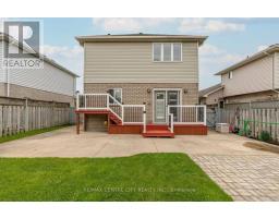 241 PARKVIEW DRIVE - 31