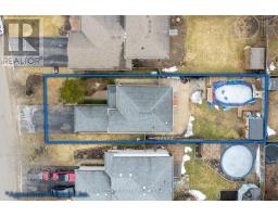 241 PARKVIEW DRIVE - 33