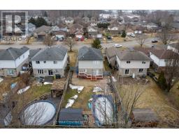 241 PARKVIEW DRIVE - 34