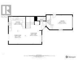 241 PARKVIEW DRIVE - 35