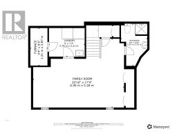 241 PARKVIEW DRIVE - 36