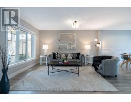 241 PARKVIEW DRIVE - 5