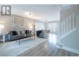 241 PARKVIEW DRIVE - 6