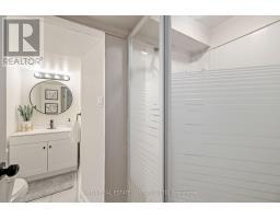 22 QUEENSTON CRESCENT - 24