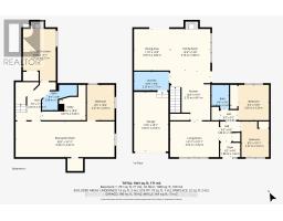 22 QUEENSTON CRESCENT - 27