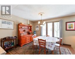 152 1/2 FAIRVIEW AVENUE - 10