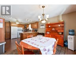 152 1/2 FAIRVIEW AVENUE - 11