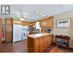 152 1/2 FAIRVIEW AVENUE - 12