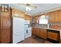 152 1/2 FAIRVIEW AVENUE - 13