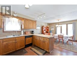 152 1/2 FAIRVIEW AVENUE - 14