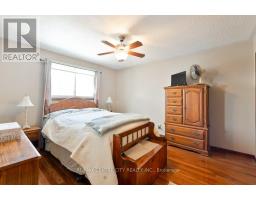 152 1/2 FAIRVIEW AVENUE - 16