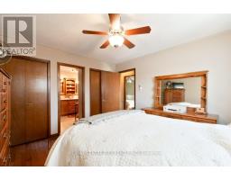 152 1/2 FAIRVIEW AVENUE - 17